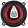 Boss Audio CH5530