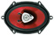 Boss Audio CH5720