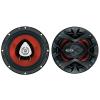 Boss Audio CH6520