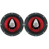 Boss Audio CH6530