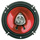Boss Audio CH6552