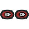 Boss Audio CH6920