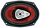 Boss Audio CH6930