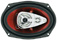 Boss Audio CH6940