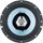 Boss Audio GT652