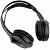 SoundStorm HP30