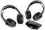 Boss Audio HSIR