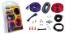 Boss Audio KIT-10