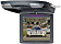 Boss Audio BV10.4BA