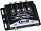 Boss Audio BV-AM5