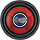 Boss Audio CH103DVC