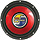 Boss Audio CH15