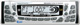 Boss Audio MR1600W