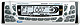 Boss Audio MR1640W