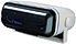 Boss Audio MRH7