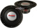 Boston Acoustics G112-44