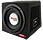 Boston Acoustics G210SS
