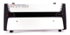 Boston Acoustics GT-2200