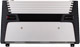 Boston Acoustics GT-475