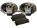Boston Acoustics Pro60 SE