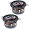 Boston Acoustics S35