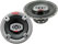 Boston Acoustics S65