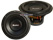 Boston Acoustics G108-4