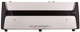 Boston Acoustics GT-2300