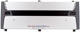 Boston Acoustics GT-4100