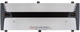 Boston Acoustics GT-5750