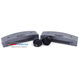 Boston Acoustics ISTS