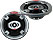 Boston Acoustics S55