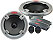 Boston Acoustics S60