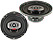 Boston Acoustics S65rc