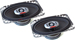 Boston Acoustics S75