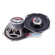 Boston Acoustics S85