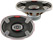Boston Acoustics S95