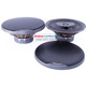 Boston Acoustics SE65