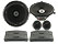 Boston Acoustics SR60