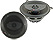Boston Acoustics SR65
