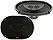 Boston Acoustics SR95