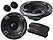 Boston Acoustics SX60