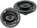 Boston Acoustics SX65