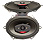 Boston Acoustics SX85