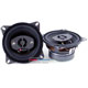 Boston Acoustics SE45