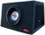 Boston Acoustics G210PS