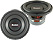 Boston Acoustics G312-44 