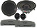 Boston Acoustics SC50
