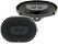 Boston Acoustics SC95