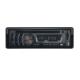 BOYO VCD5031